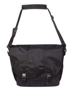 Liberty Bags 7790 - Messenger Bag