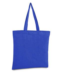 Liberty Bags 8502 - Branson Cotton Canvas Tote