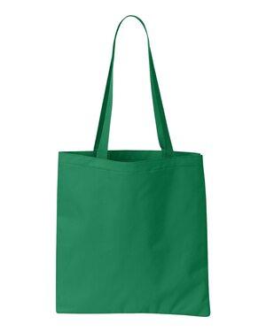 Liberty Bags 8801 - Recycled Basic Tote