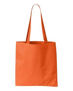 Liberty Bags 8801 - Recycled Basic Tote