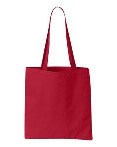 Liberty Bags 8801 - Recycled Basic Tote