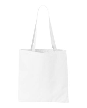 Liberty Bags 8801 - Recycled Basic Tote