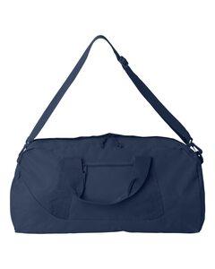 Liberty Bags 8806 - Recycled Large Duffel