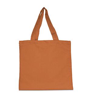 Liberty Bags 8860 - Nicole Cotton Canvas Tote