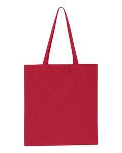 Liberty Bags 8860 - Nicole Cotton Canvas Tote