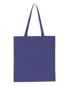 Liberty Bags 8860 - Nicole Cotton Canvas Tote