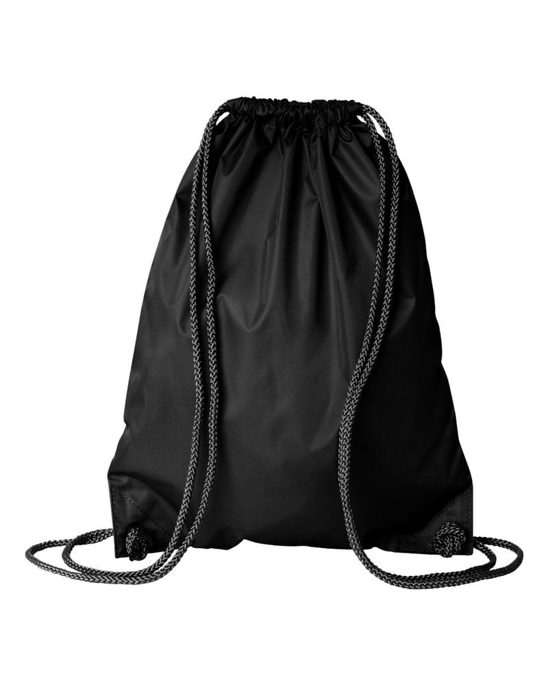 Liberty Bags 8881 - Drawstring Pack with DUROcord®