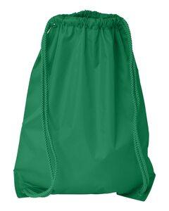 Liberty Bags 8881 - Drawstring Pack with DUROcord® Kelly