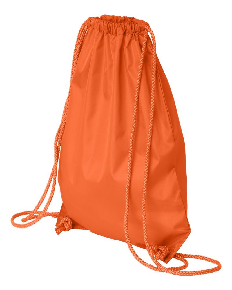 Liberty Bags 8881 - Drawstring Pack with DUROcord®