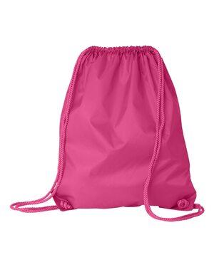 Liberty Bags 8882 - Large Drawstring Pack with DUROcord®