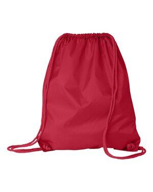 Liberty Bags 8882 - Large Drawstring Pack with DUROcord®