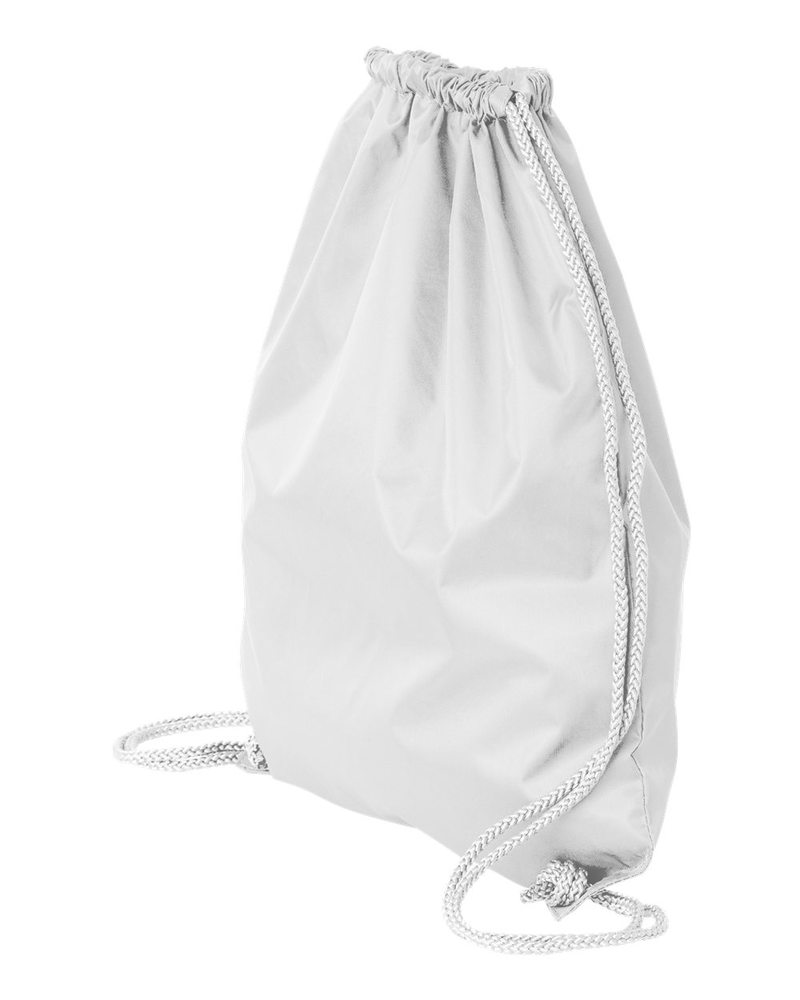 Liberty Bags 8882 - Large Drawstring Pack with DUROcord®