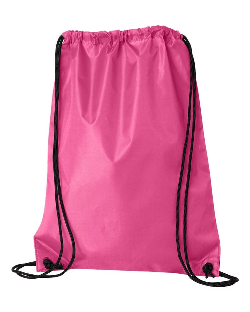 Liberty Bags 8886 - Value Drawstring Backpack