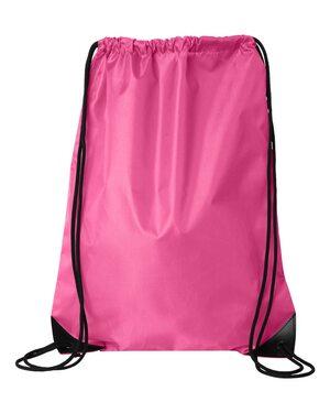 Liberty Bags 8886 - Value Drawstring Backpack