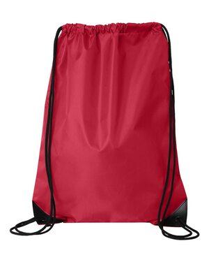 Liberty Bags 8886 - Value Drawstring Backpack