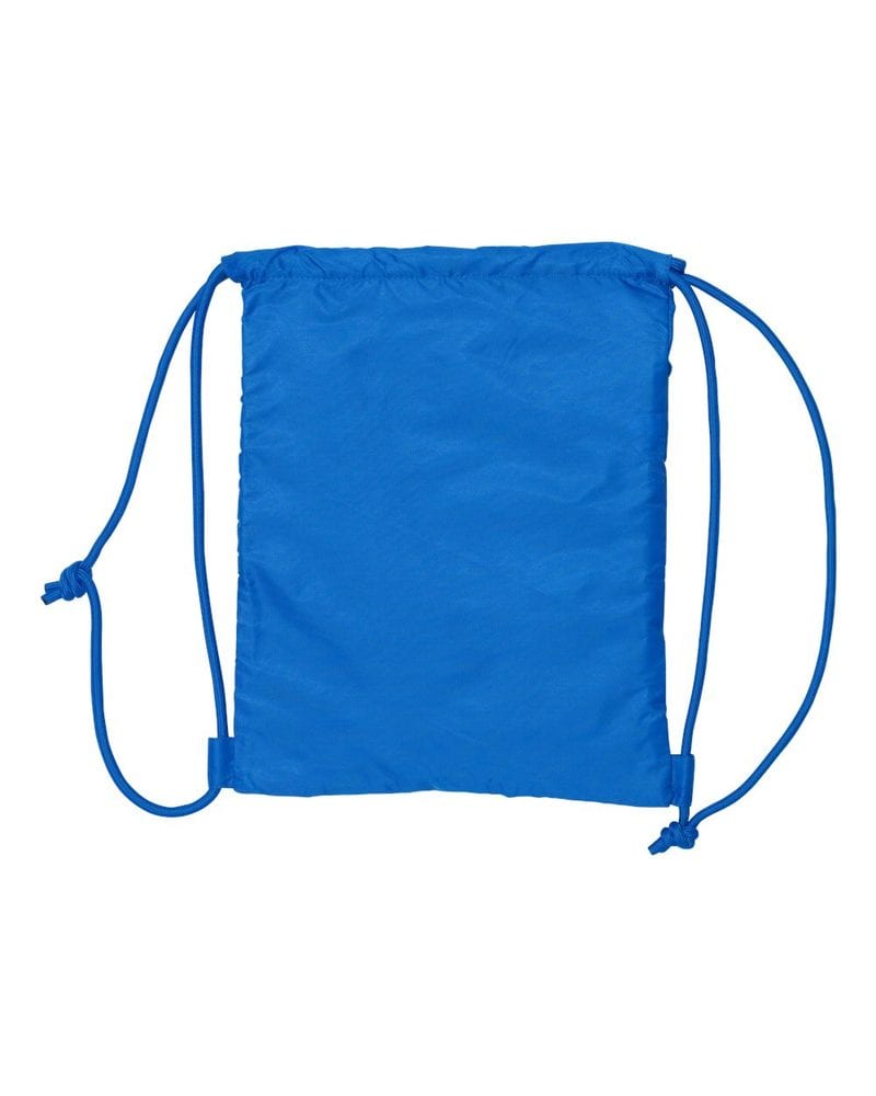Liberty Bags 8891 - Ultra Performance Drawstring Backpack