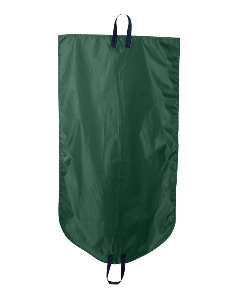 Liberty Bags 9009 - Garment Bag