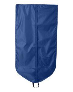Liberty Bags 9009 - Garment Bag Royal blue