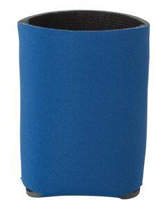 Liberty Bags FT001 - Insulated Can Cozy Royal blue