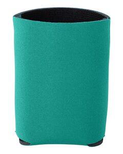 Liberty Bags FT001 - Insulated Can Cozy Teal