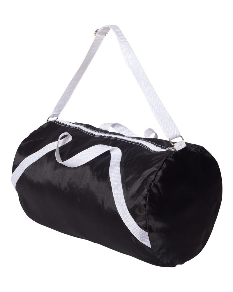 Liberty Bags FT004 - Nylon Roll Bag