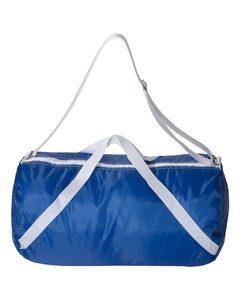 Liberty Bags FT004 - Nylon Roll Bag