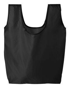 Liberty Bags R1500 - Reusable Shopping Bag Black