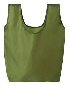 Liberty Bags R1500 - Reusable Shopping Bag Moss