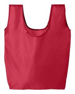 Liberty Bags R1500 - Reusable Shopping Bag Red