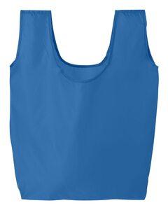 Liberty Bags R1500 - Reusable Shopping Bag Royal blue