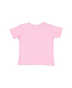 Rabbit Skins 3321 - Fine Jersey Toddler T-Shirt