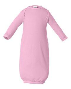 Rabbit Skins 4406 - Infant Baby Layette