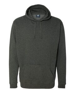 J. America 8815 - Tailgate Hooded Sweatshirt