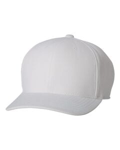 Flexfit 110P - One Ten Mini-Pique Cap