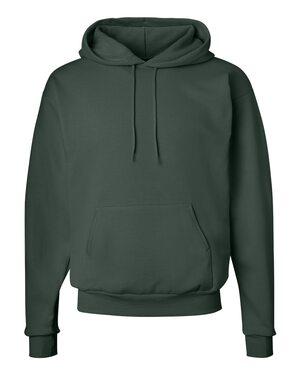 Hanes P170 - EcoSmart® Hooded Sweatshirt