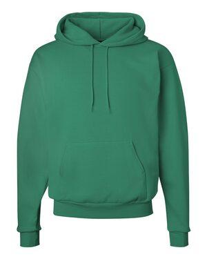 Hanes P170 - EcoSmart® Hooded Sweatshirt