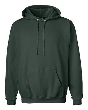 Hanes F170 - PrintProXP Ultimate Cotton® Hooded Sweatshirt