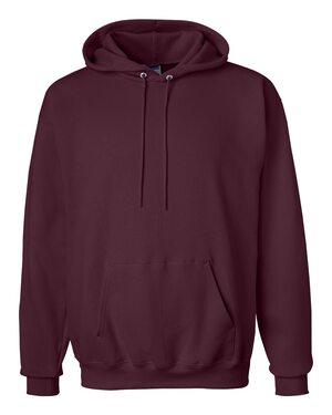 Hanes F170 - PrintProXP Ultimate Cotton® Hooded Sweatshirt