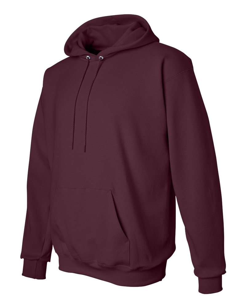 Hanes F170 - PrintProXP Ultimate Cotton® Hooded Sweatshirt