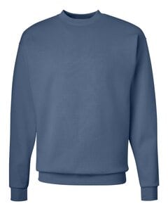 Hanes P160 - EcoSmart® Crewneck Sweatshirt