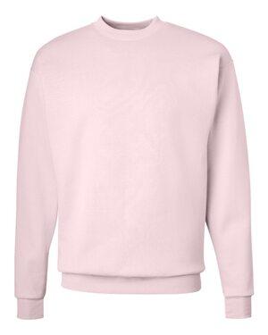 Hanes P160 - EcoSmart® Crewneck Sweatshirt