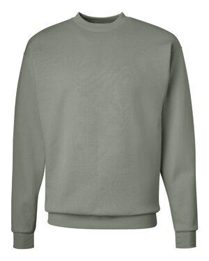 Hanes P160 - EcoSmart® Crewneck Sweatshirt