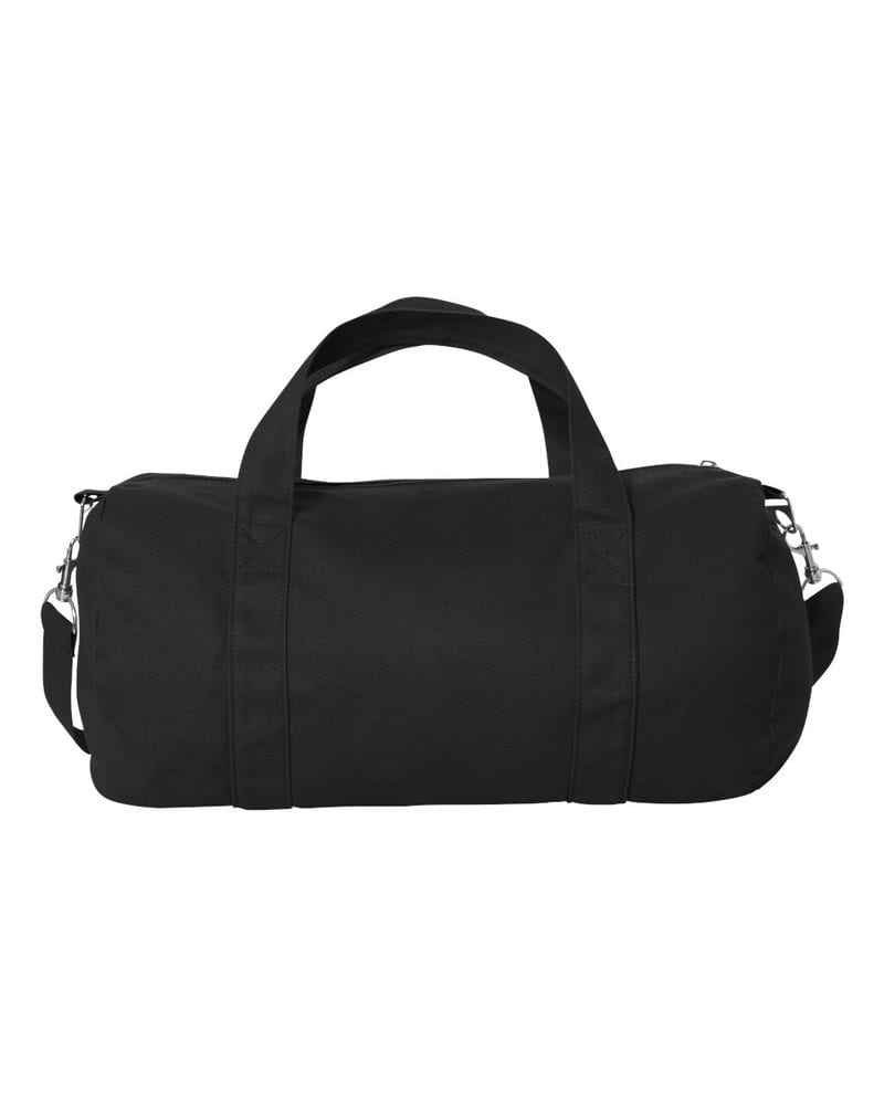 Liberty Bags 3301 - Cotton Canvas Duffel Bag