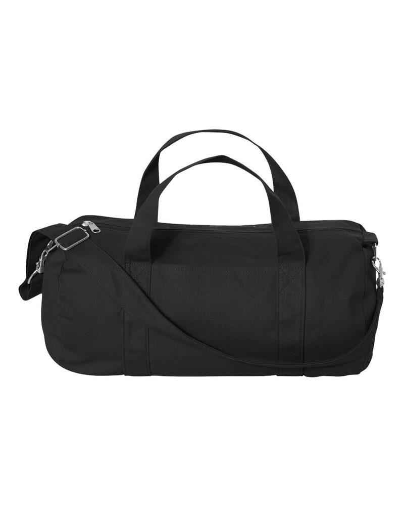 Liberty Bags 3301 - Cotton Canvas Duffel Bag