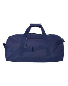 Liberty Bags 8823 - 27" Dome Duffel Navy
