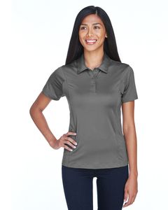 Team 365 TT20W - Ladies Charger Performance Polo