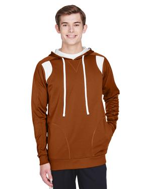 Team 365 TT30 - Mens Elite Performance Hoodie