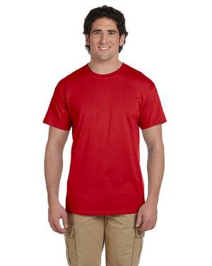 Gildan G200T - Ultra Cotton® Tall 6 oz. Short-Sleeve T-Shirt