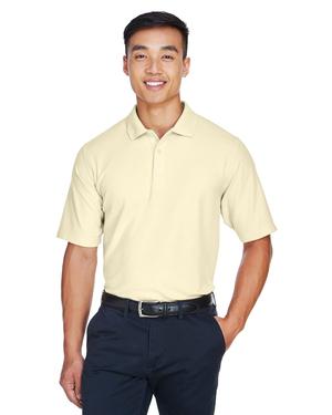 Devon & Jones DG150 - Mens DRYTEC20 Performance Polo