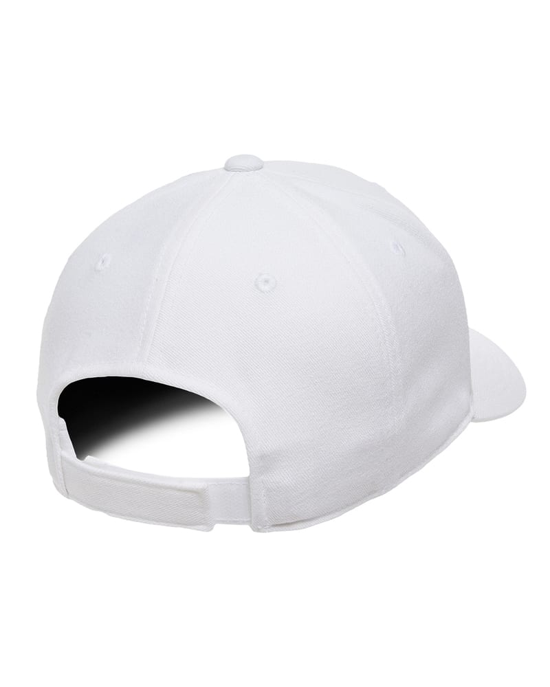 Flexfit 110C - Cool/Dry Pro-Formance Cap